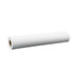 FLIPSIDE Crestline Replacement Paper Roll, 18" x 100'