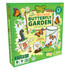 INSECT LORE Insect Lore Butterfly Garden with Prepaid Voucher
