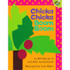 SIMON & SCHUSTER Simon & Schuster Chicka Chicka Boom Boom Book