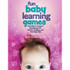 GRYPHON HOUSE Gryphon House Fun Baby Learning Games