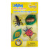 INSECT LORE Insect Lore Ladybug Life Cycle Stages