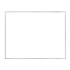 GHENT Ghent® Non-Magnetic Whiteboard with Aluminum Frame, 2'H x 3'W GHENT Ghent® Non-Magnetic Whiteboard with Aluminum Frame, 2'H x 3'W