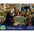 SOPHIA INSTITUTE PRESS Sophia Institute Press Nativity Puzzle