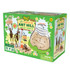INSECT LORE Insect Lore Ant Hill with Prepaid Voucher