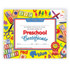 FLIPSIDE Hayes Publishing Preschool Certificate, 8.5" x 11", Pack of 30