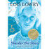 HARPER COLLINS PUBLISHERS Houghton Mifflin Harcourt Number the Stars Book HARPER COLLINS PUBLISHERS Houghton Mifflin Harcourt Number the Stars Book