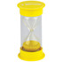 TEACHER CREATED RESOURCES Teacher Created Resources® 3 Minute Sand Timer - Medium