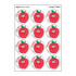 TREND ENTERPRISES INC. TREND Snappy!/Apple Scented Stickers, Pack of 24