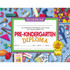 FLIPSIDE Hayes Publishing Pre-Kindergarten Diploma, Pack of 30, 8.5" x 11"