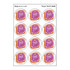 TREND ENTERPRISES INC. TREND "Grape" Stuff/ Grape Scent Stickers, 24 ct.