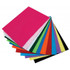 HYGLOSS PRODUCTS INC. Hygloss® Craft Felt, 9" x 12", 12 Sheets