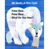 MPS VIRGINIA Macmillan Publishers Polar Bear, Polar Bear What Do You Hear? Big Book