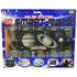 POPAR TOYS POPAR Solar System Smart Mats, Set of 4