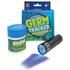 TEACHER CREATED RESOURCES Teacher Created Resources® Germ Tracker