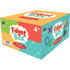 TEACHER CREATED RESOURCES Teacher Created Resources® Fidget Box, 18 Pieces