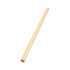 HYGLOSS PRODUCTS INC. Hygloss® Wood Dowels, 1/2", 25 Pieces