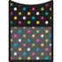 TEACHER CREATED RESOURCES Teacher Created Resources® Chalkboard Brights Magnetic Storage Pocket TEACHER CREATED RESOURCES Teacher Created Resources® Chalkboard Brights Magnetic Storage Pocket
