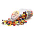 HYGLOSS PRODUCTS INC. Hygloss® Bucket 'O Buttons, 16 oz. Assortment