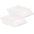 TEACHER CREATED RESOURCES Sensory Playtivity™ Silica-Free Sensory Sand, 1/2 lb, Pack of 12 TEACHER CREATED RESOURCES Sensory Playtivity™ Silica-Free Sensory Sand, 1/2 lb, Pack of 12