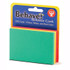 HYGLOSS PRODUCTS INC. Hygloss® Behavior Cards, 3" x 5", Assorted, Pack of 100