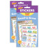 TREND ENTERPRISES INC. TREND Good to Grow Sticker Variety Pack, 680 Per Pack, 2 Packs