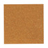 FLIPSIDE Flipside Products Cork Tiles, 12" x 12", Set of 4 FLIPSIDE Flipside Products Cork Tiles, 12" x 12", Set of 4