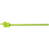 TEACHER CREATED RESOURCES Teacher Created Resources® Lime Polka Dots Hand Pointer