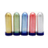 FUN SCIENCE Fun Science® Jumbo Sensory Bottles, Simply Add Water, Set of 5