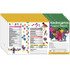 FLIPSIDE Hayes Publishing Kindergarten Progress Report, 10 Per Pack, 6 Packs FLIPSIDE Hayes Publishing Kindergarten Progress Report, 10 Per Pack, 6 Packs