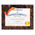 FLIPSIDE Hayes Publishing Certificate of Good Conduct, Pack of 30, 8.5" x 11"