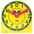 CARSON DELLOSA EDUCATION Carson Dellosa Education Judy® Clock, Grade K-3