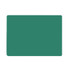 FLIPSIDE Flipside Products Chalk Board, Green, 24" x 36"