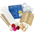 TEACHER CREATED RESOURCES Teacher Created Resources® STEM Starters: Catapult