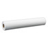 FLIPSIDE Crestline Products Small Replacement Roll of Drawing Paper, 15" W X 100' L