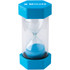 TEACHER CREATED RESOURCES Teacher Created Resources® 2 Minute Sand Timer - Large