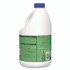 CLOROX SALES CO. 32438 ProResults Concentrated Outdoor Bleach, 81 oz Bottle, 6/Carton