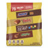 MARS, INC. MMM59795 Fun Size Milk Chocolate Variety Pack, Assorted, 40.3 oz, 75 Pieces
