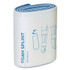 AERO HEALTHCARE SUREFILL™ AR1060R AEROSPLINT Padded Splint, Aluminum Core/Closed-Cell Foam Padding, 4.25 x 24