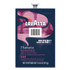 LAVAZZA FLAVIA® 48792 Lavazza Momento Romance Coffee Freshpack, 38/Carton