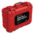 AERO HEALTHCARE Modulator M6101 Trauma Kit with Bleed Control - Rugged Hard Case, 295 Pieces