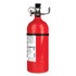 KIDDE 21033044 Pro 210 Fire Extinguisher, 2-A:10-B:C
