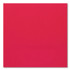 RUST-OLEUM CORPORATION 264702 Industrial Choice M1400 System Water-Based Construction Marking Paint, Gloss Fluorescent Pink, 17 oz Aerosol Can, 12/Carton