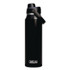 CAMELBAK 2930001001 Thrive Chug Vacuum Insulated Stainless Steel Water Bottle, 32 oz, Black