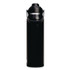 CAMELBAK 2930001001 Thrive Chug Vacuum Insulated Stainless Steel Water Bottle, 32 oz, Black