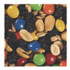 KAR'S NUTS KAR08825 Trail Mix Variety Pack, Assorted Flavors, 18 Bags/Carton