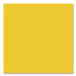 RUST-OLEUM CORPORATION 203025V Industrial Choice M1600 System Solvent-Based Precision Line Marking Paint, Flat Hi-Vis Yellow, 17 oz Aerosol Can, 12/Carton
