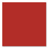 RUST-OLEUM CORPORATION 264696 Industrial Choice M1400 System Water-Based Construction Marking Paint, Gloss Safety Red, 17 oz Aerosol Can, 12/Carton