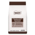 NESTLE Nescafé® 81794CT Premium Hot Chocolate Mix, Rich Chocolate, 1.75 lb Bag, 6/Carton