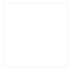 RUST-OLEUM CORPORATION 1601838V Industrial Choice M1600 System Solvent-Based Precision Line Marking Paint, Flat Clear, 17 oz Aerosol Can, 12/Carton