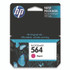 HP INC CB319WNCT HP 564, (CB319WN) Magenta Original Ink Cartridge, 24/Carton